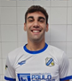 Imagem do jogador