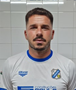 Imagem do jogador