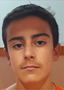 Imagem do jogador