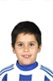 Imagem do jogador