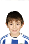 Imagem do jogador