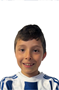 Imagem do jogador