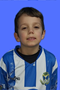 Imagem do jogador