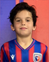 Imagem do jogador