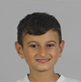 Imagem do jogador