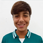 Imagem do jogador