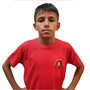 Imagem do jogador