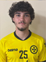 Imagem do jogador
