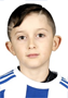 Imagem do jogador