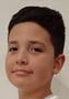 Imagem do jogador