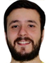 Imagem do jogador