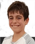 Imagem do jogador