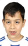 Imagem do jogador