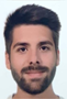 Imagem do treinador