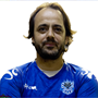 Imagem do jogador