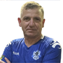 Imagem do jogador