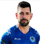 Imagem do jogador
