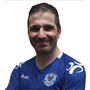 Imagem do jogador