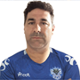 Imagem do jogador