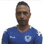 Imagem do jogador