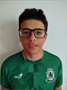 Imagem do jogador