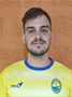 Imagem do jogador