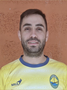 Imagem do jogador