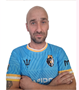 Imagem do jogador