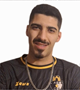 Imagem do jogador