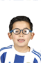 Imagem do jogador