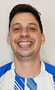 Imagem do jogador