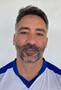 Imagem do jogador