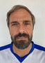 Imagem do jogador