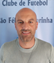 Imagem do jogador