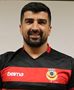 Imagem do jogador