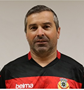 Imagem do jogador