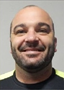 Imagem do jogador