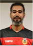 Imagem do jogador
