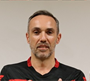 Imagem do jogador