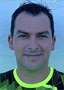 Imagem do jogador