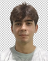 Imagem do jogador