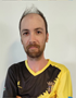 Imagem do jogador