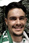 Imagem do jogador