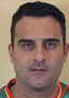 Imagem do jogador
