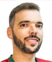 Imagem do jogador