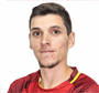 Imagem do jogador