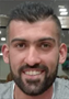 Imagem do jogador