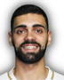 Imagem do jogador
