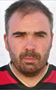 Imagem do jogador