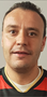 Imagem do jogador